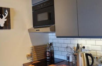 Luxury Central Apartment MONTCHAVIN - Foto 24