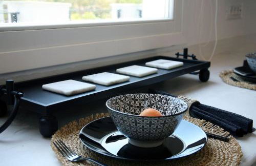 Casa Di Soho Syros - Foto 17