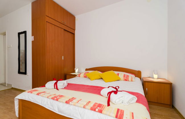 Guesthouse Home Sweet Home - Foto 30