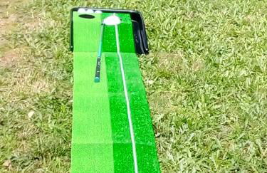 Paradisiacal Villa in Lousada with Private Pool - Foto 34