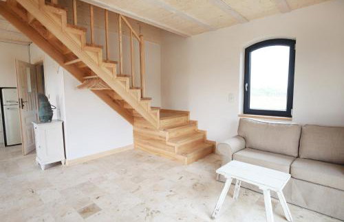 Słoneczny Domek Rostki - Foto 10