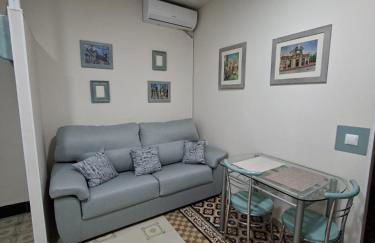 LA CASA MIRADOR DE ÉCIJA - Photo 4