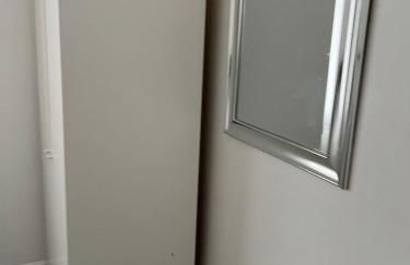 Faversham Place - Foto 15