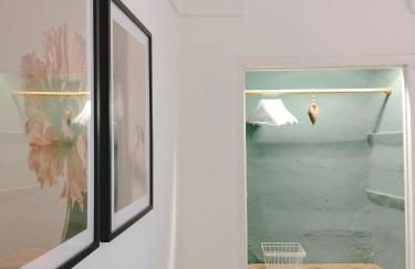 La Maddalena Apartment - Photo 22