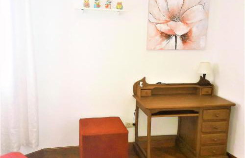 Villa del Mar - Photo 23