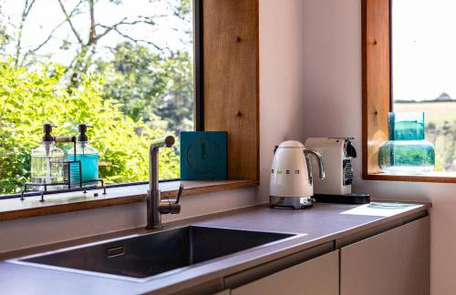 5 Bed in Little Petherick oc-s29057 - Foto 29