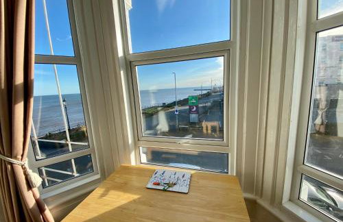 Beaconsfield Holiday Apartments - Foto 72