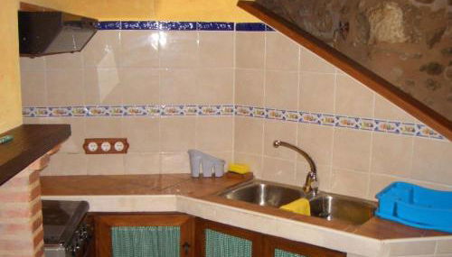 Casa Gimeno - Foto 3