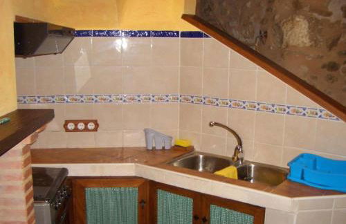 Casa Gimeno - Foto 3