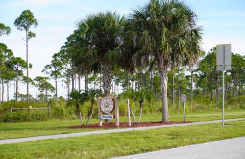 The Beach House - Foto 16