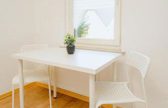 Lahnstein Gruppenquartier 170 qm - Foto 44