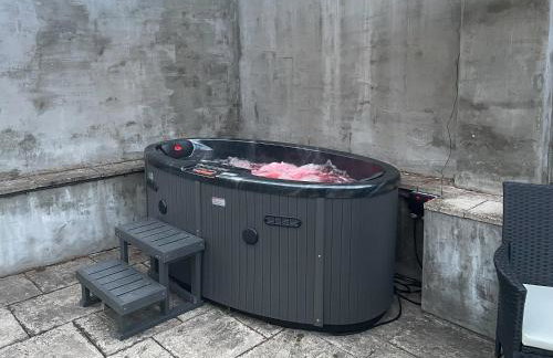 Orchard Bank Cottage - Foto 6