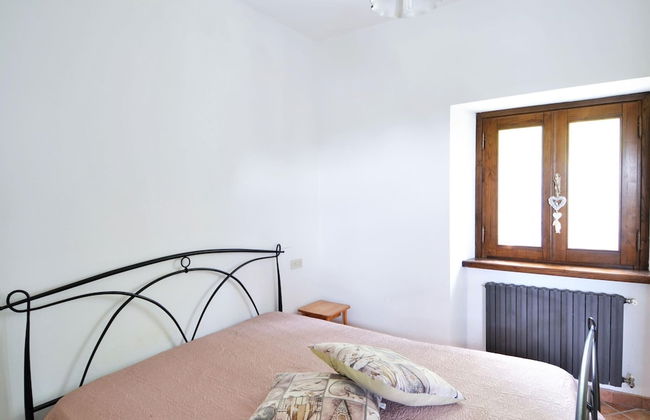 Belvilla by OYO La Selva di Nasio - Foto 5