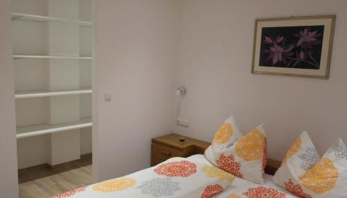 Appartement Fischnaller - Foto 4