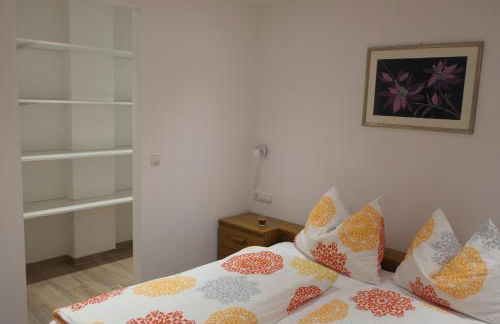 Appartement Fischnaller - Foto 4