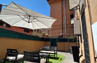 Stayinbologna - Foto 20