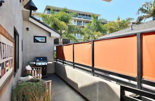 Naples Luxury Retreat - 3 BDR Stay for 6 w Rooftop Patio - Photo 7