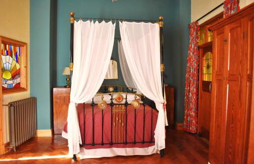 La Flamenca Inn - Foto 28