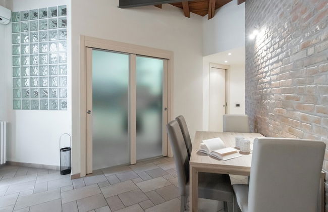 Italianway - Muratori 8 - Photo 5