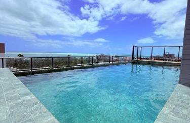 Flat Premium Formosa - Cabedelo - Foto 29