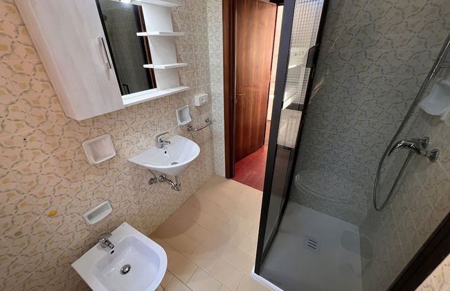 Casa Pineta - Foto 29