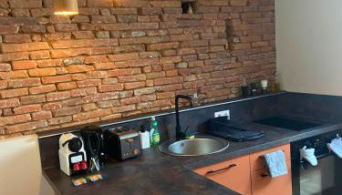 Le Pantaléon - Sublime Studio Capitole - Foto 2