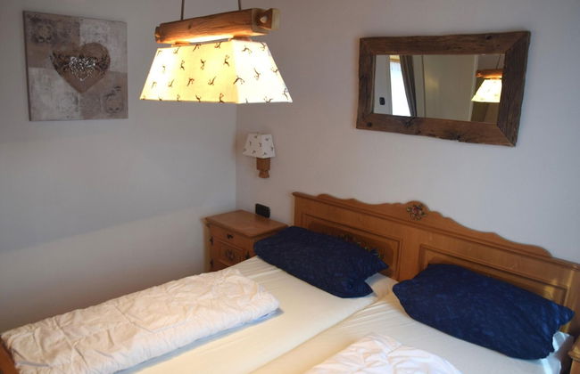 Ferienhaus im Malerischen Allgau - Foto 5