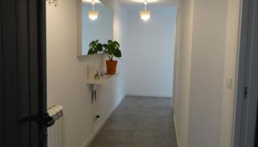 That Little Place in Batalha - Foto 2