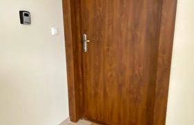 Apartament Blisko Natury - Foto 31