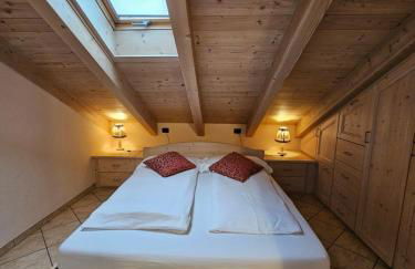 Chalet La Rugiada - Foto 56