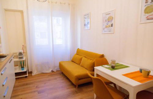 Angelina's cozy home - Foto 20