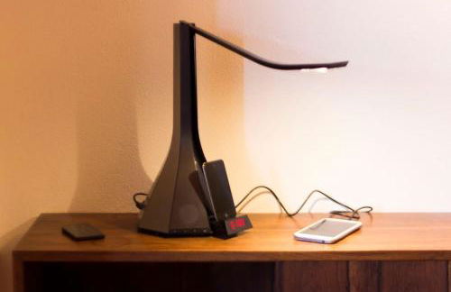 Lovely apt in Pinzolo Val Rendena 7 - Foto 33