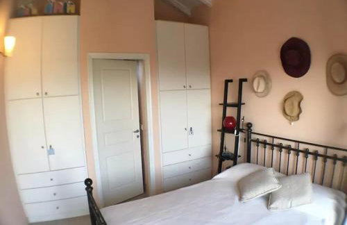 Villa Costa Hydra - Foto 11