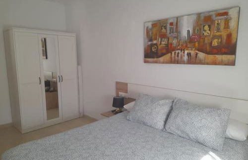 Apartamento Isabel - Foto 13