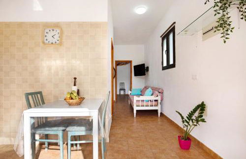 Apartamento la Solapa - Photo 6