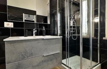 Attico di Giocri a Centocelle - Photo 9