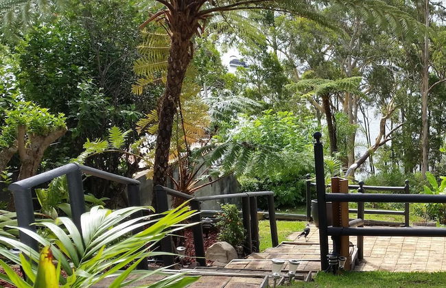 Amore At The Beach - Photo 48