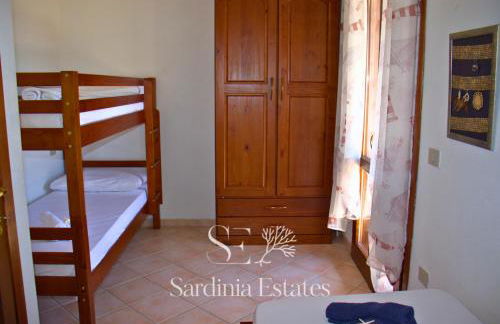 Villetta Ponza - Relax e Comfort a San Teodoro - Foto 36