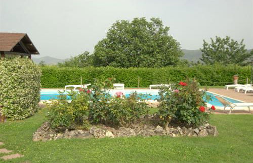 Agriturismo La Dolce Collina - Foto 23