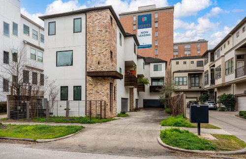 Space City - Prof Design, Game Room, King BD - Photo 8