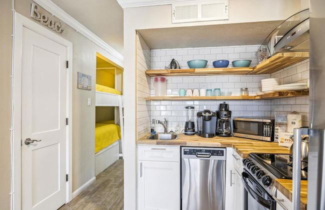 Victorian 3121-sweet Serendipity - Foto 9