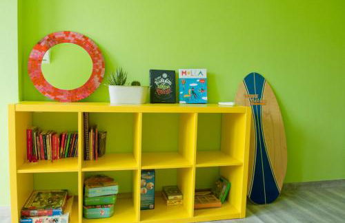 Casa Paganello - Foto 25