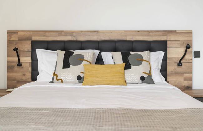 Pool, sun and sea View - Villa das Quebradas - Foto 3