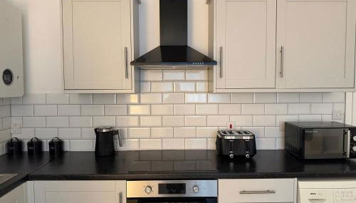 The Hideaway - Foto 3