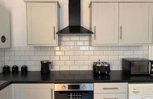 The Hideaway - Foto 3