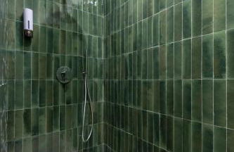 Napoli Maison Suite - Foto 47