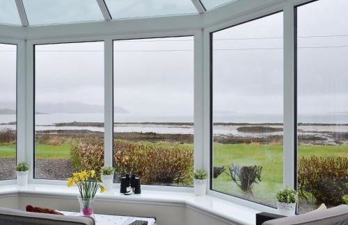 Isle View - 28284 - Photo 5