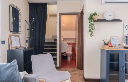 Casa Capricho - Foto 26