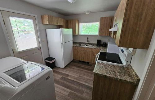 HTR Door County - Foto 20