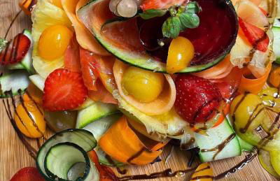 La CIASSA 00942-LT-0372 - Photo 48